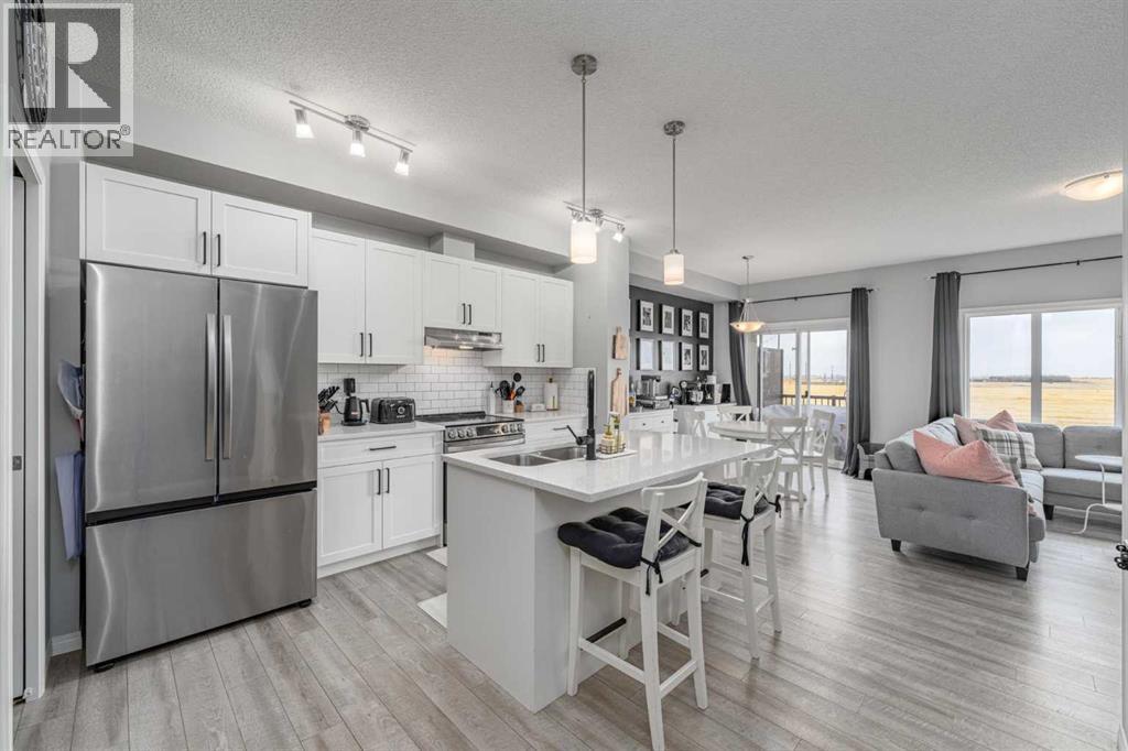 401 Hillcrest Road SW - 8