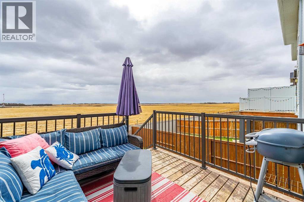 401 Hillcrest Road SW - 27