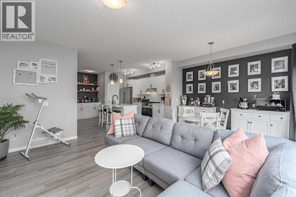 401 Hillcrest Road SW - 12