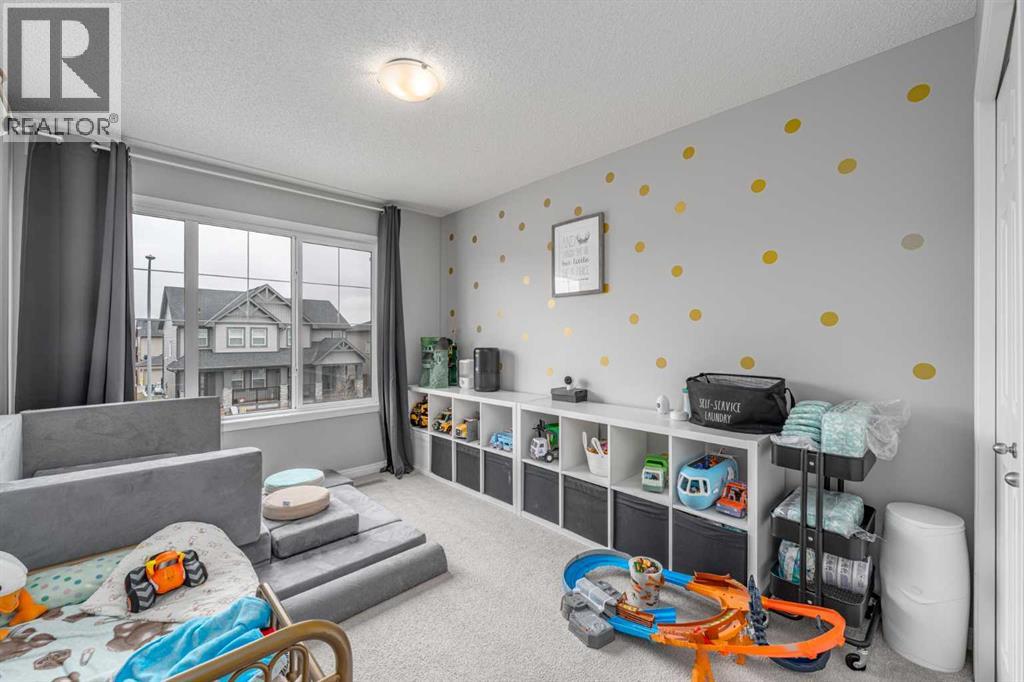401 Hillcrest Road SW - 23