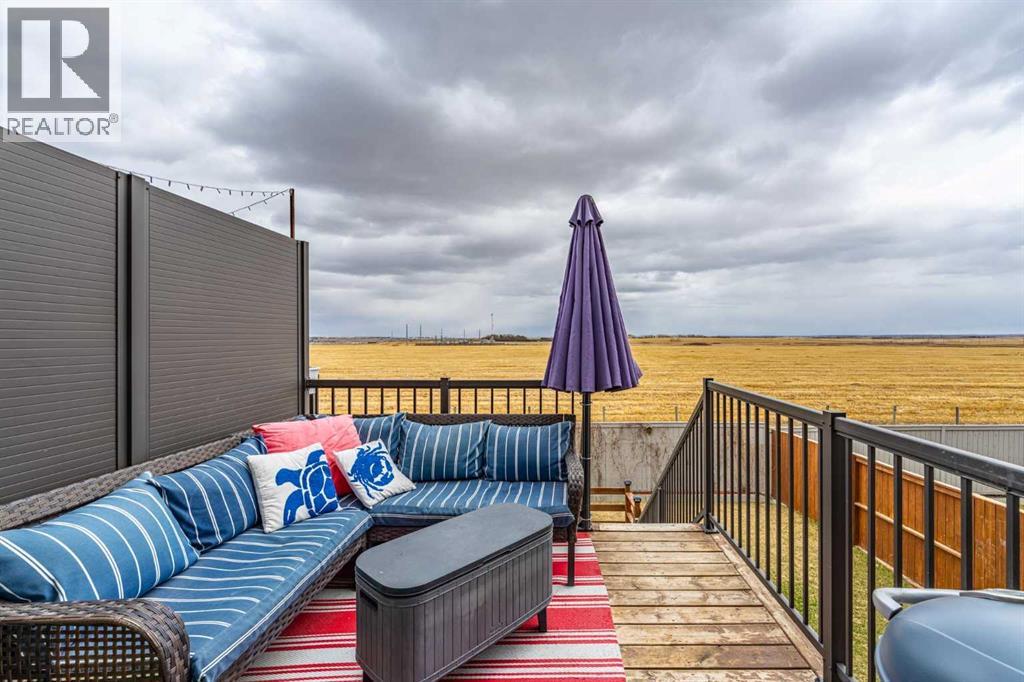401 Hillcrest Road SW - 26
