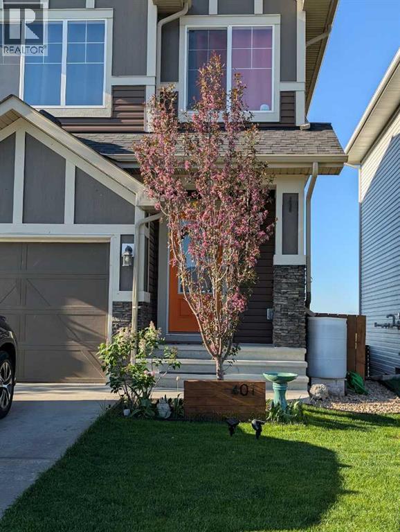 401 Hillcrest Road SW - 33