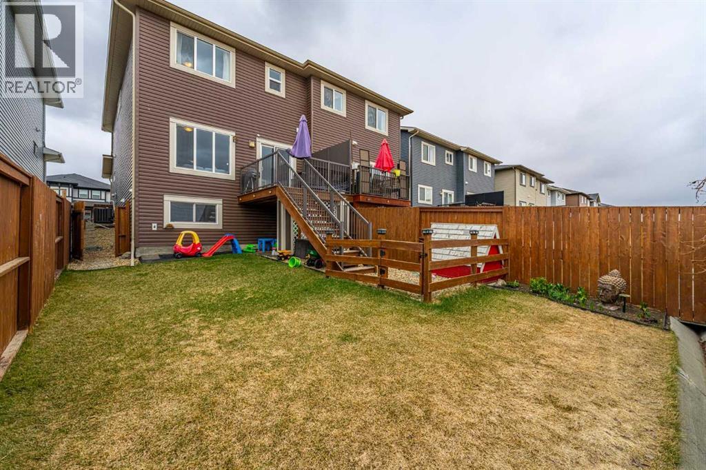 401 Hillcrest Road SW - 31