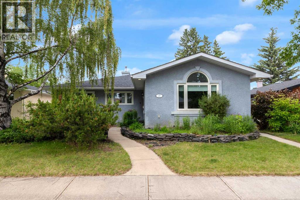55' x 120' lot! One of the larger lots in the community