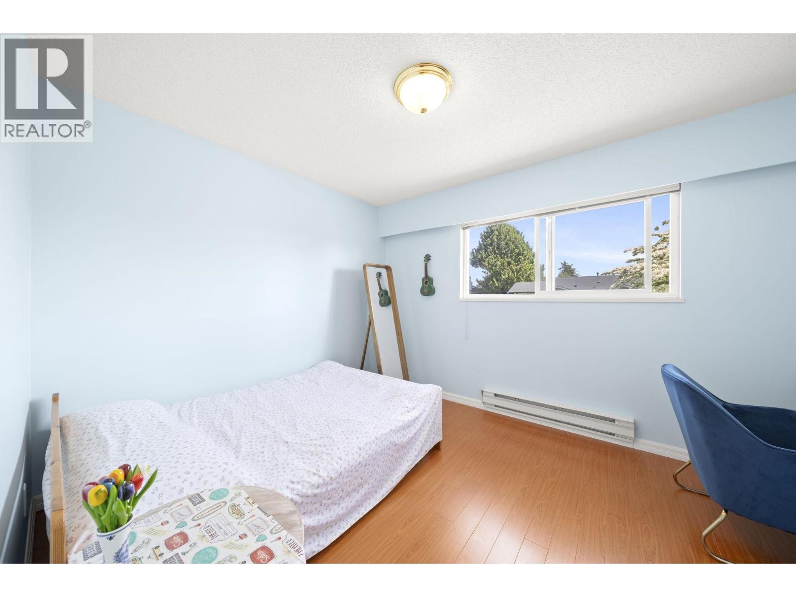 3 Bed, 3 Bath House for Sale in Richmond – 10311 HOLLYMOUNT DRIVE, Richmond – MLS# R3141960 - Image 26