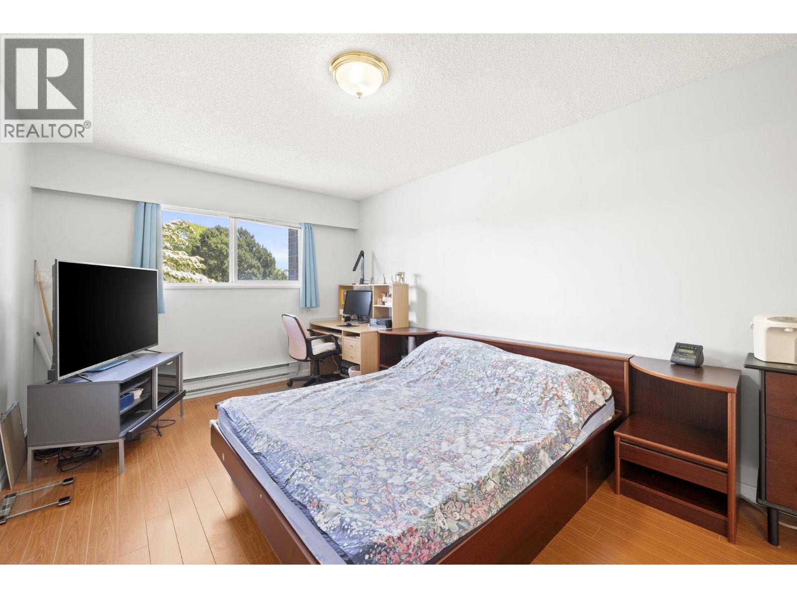 3 Bed, 3 Bath House for Sale in Richmond – 10311 HOLLYMOUNT DRIVE, Richmond – MLS# R3141960 - Image 22