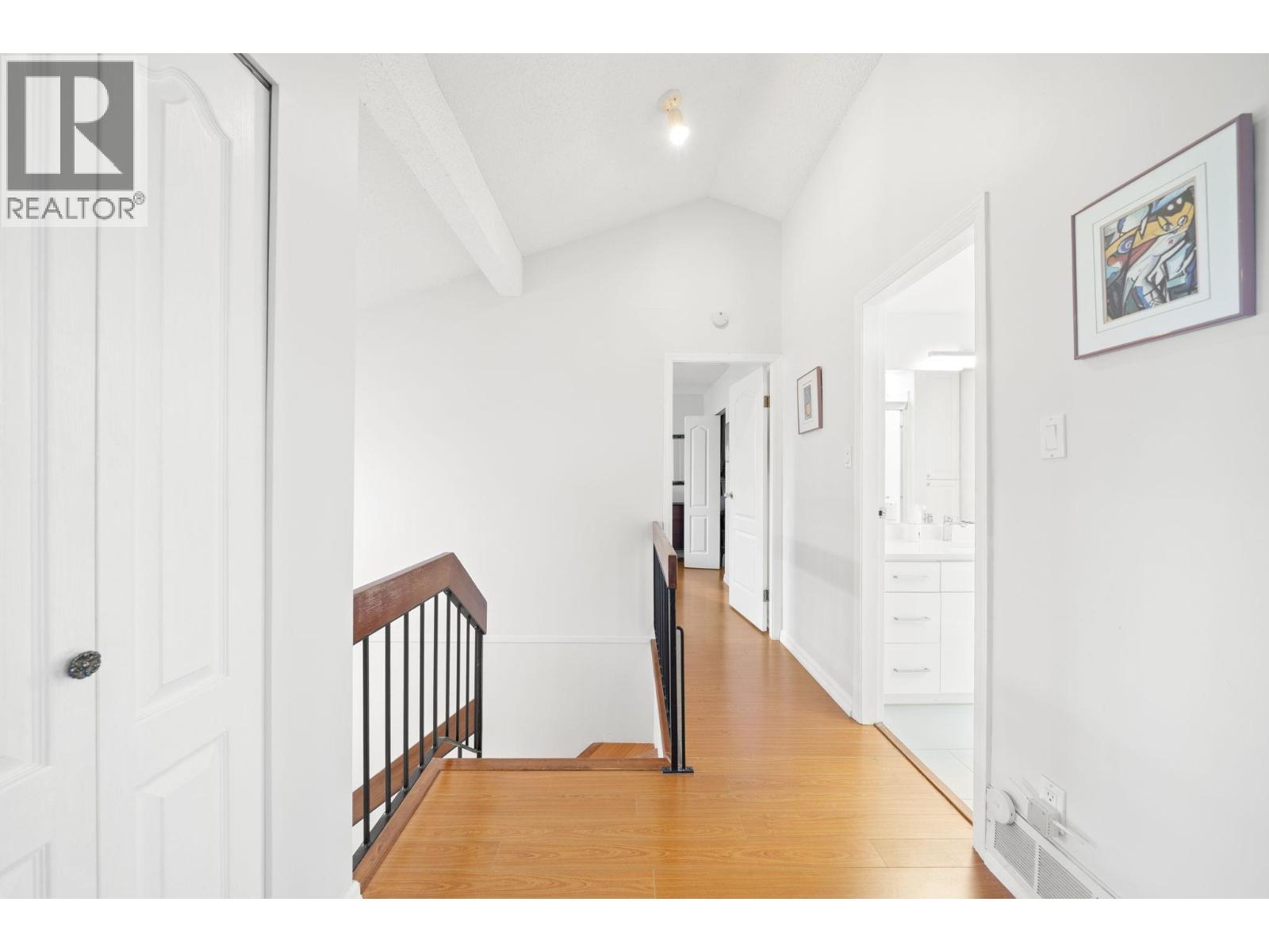 3 Bed, 3 Bath House for Sale in Richmond – 10311 HOLLYMOUNT DRIVE, Richmond – MLS# R3141960 - Image 30