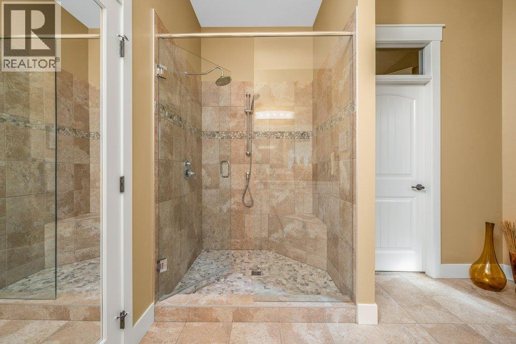 354 Quilchena Drive - 28