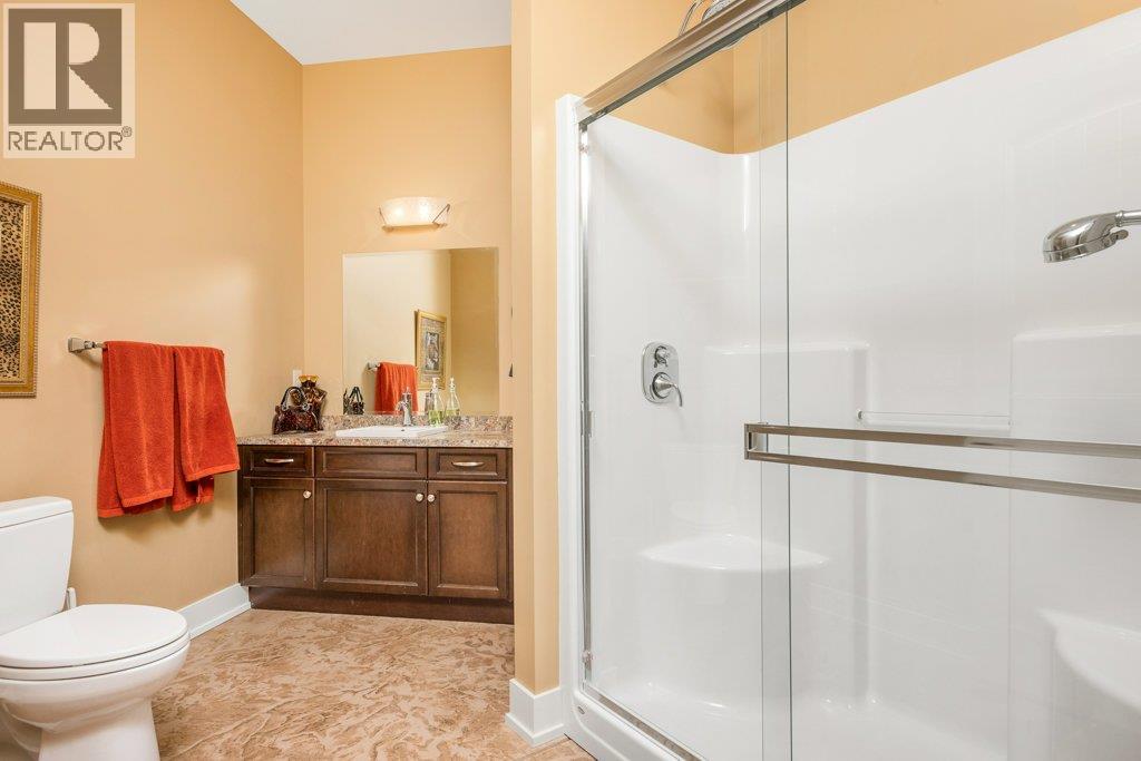 354 Quilchena Drive - 55