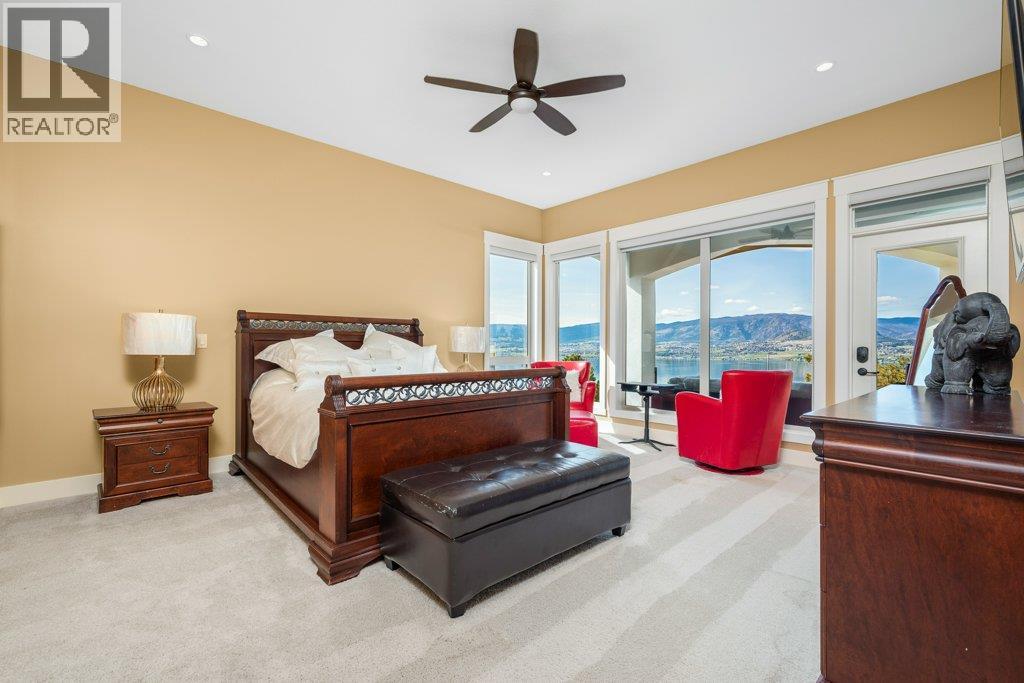 354 Quilchena Drive - 25