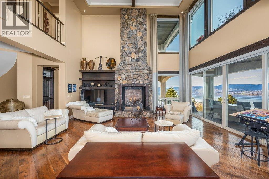 354 Quilchena Drive - 13