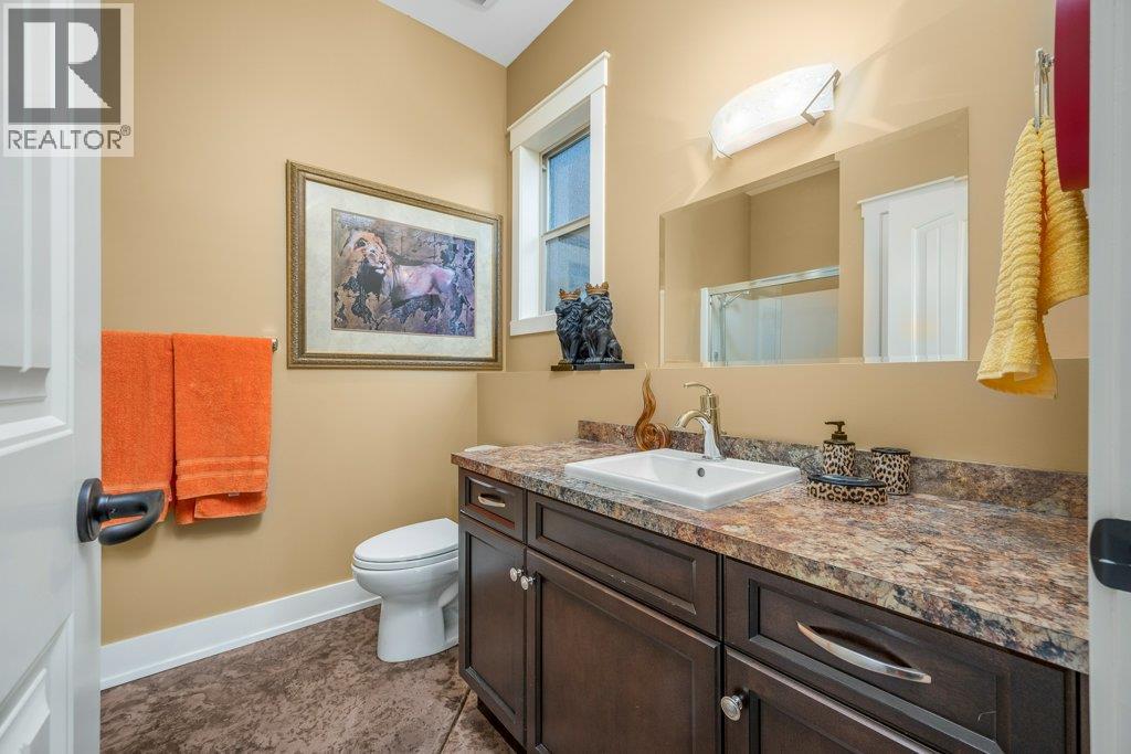354 Quilchena Drive - 53