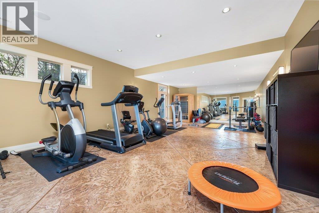 354 Quilchena Drive - 57