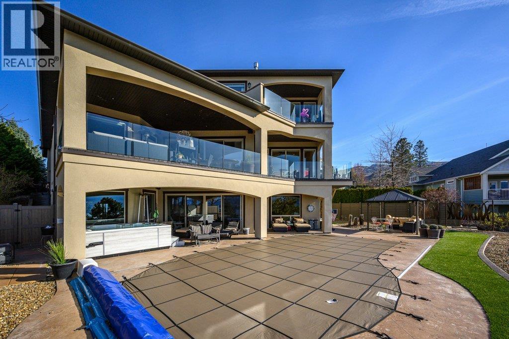 354 Quilchena Drive - 63