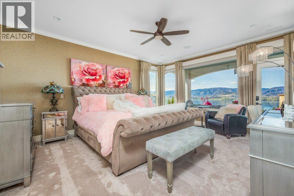 354 Quilchena Drive - 35