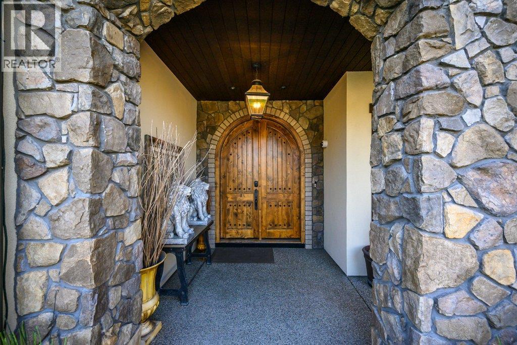 354 Quilchena Drive - 5
