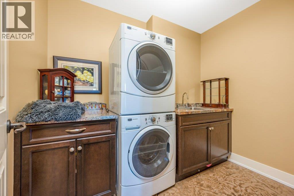 354 Quilchena Drive - 54
