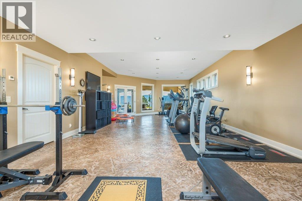 354 Quilchena Drive - 56