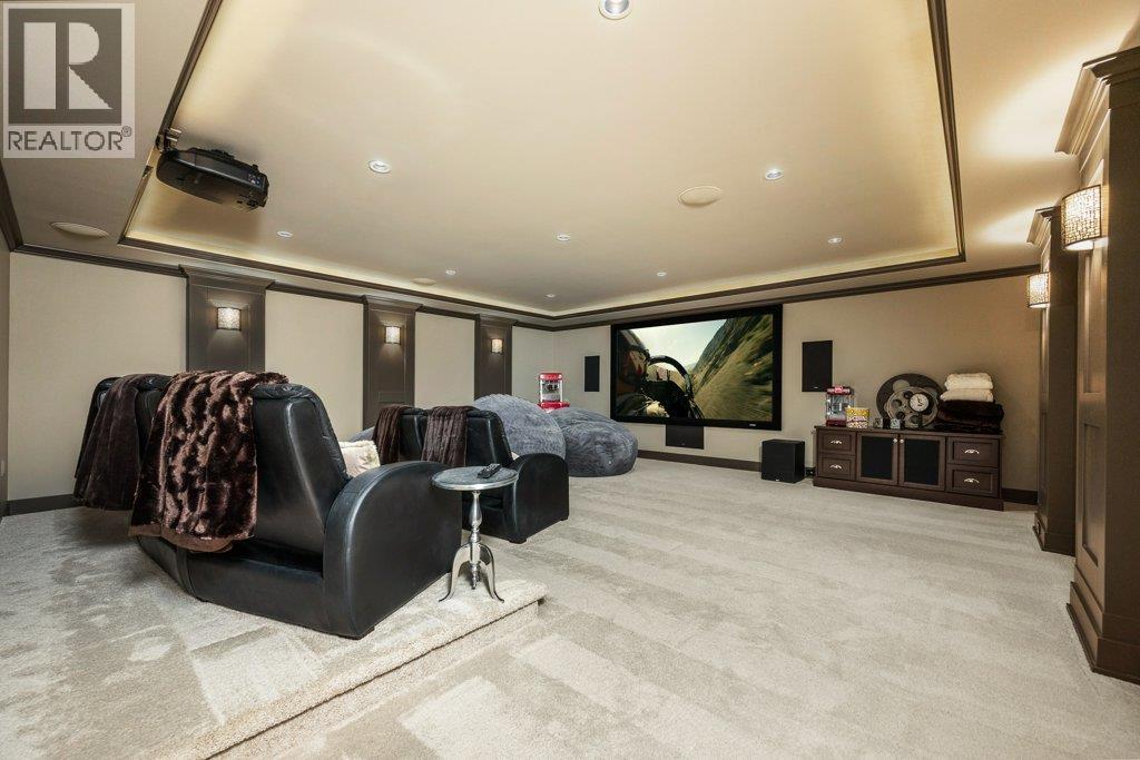 354 Quilchena Drive - 58