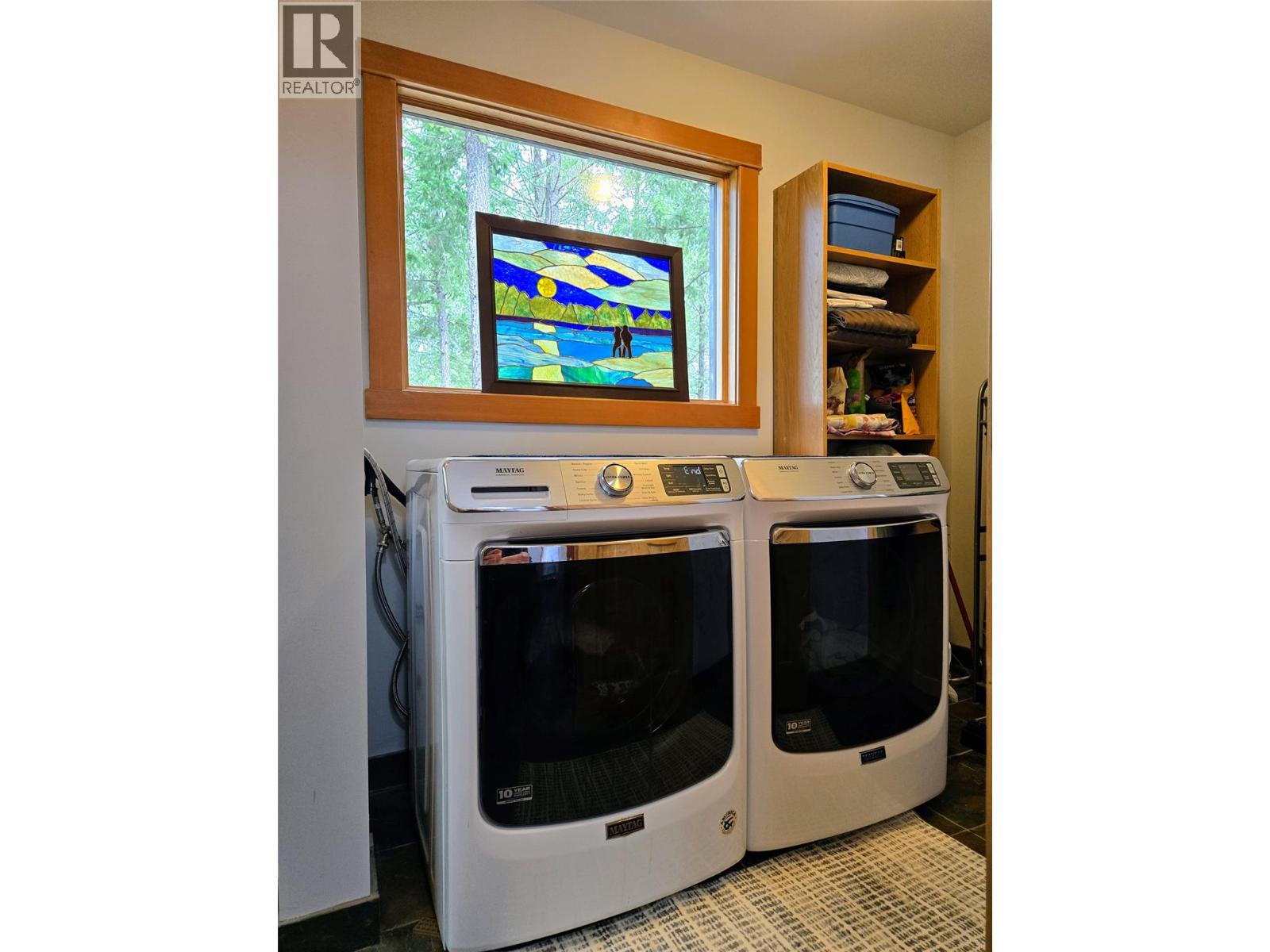 2517 Cobblestone Trail - 17