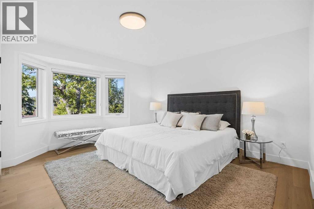 60 Strathcona Road SW - 13