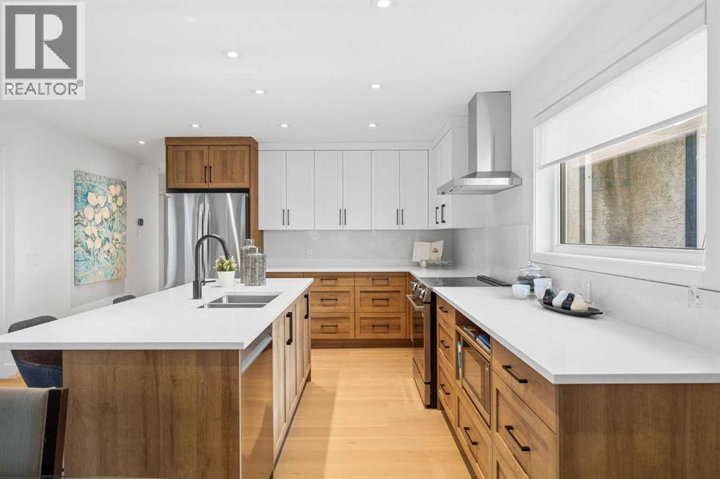 60 Strathcona Road SW - 12