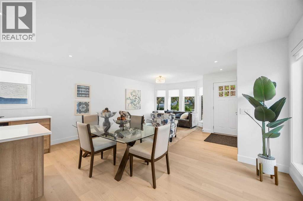 60 Strathcona Road SW - 3