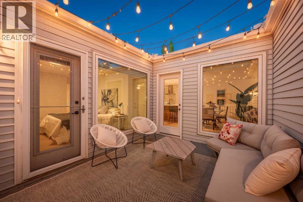 60 Strathcona Road SW - 22