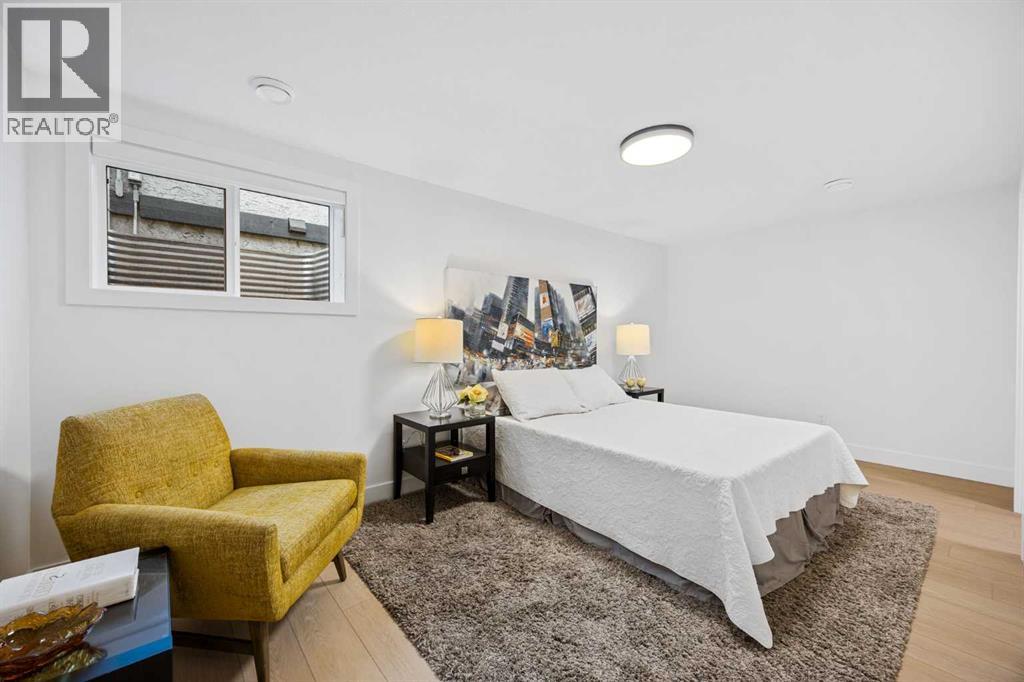 60 Strathcona Road SW - 32