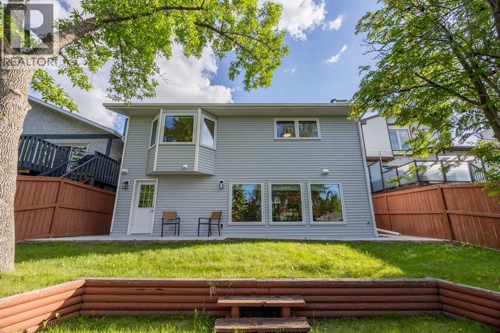 60 Strathcona Road SW - 39