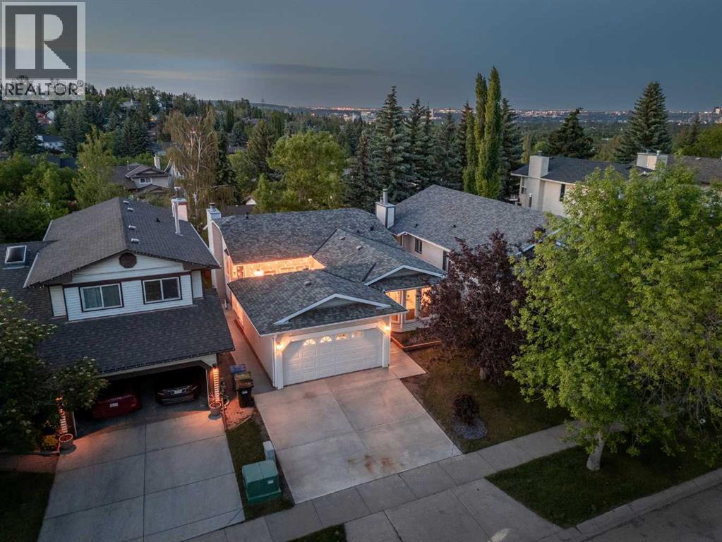 60 Strathcona Road SW - 2
