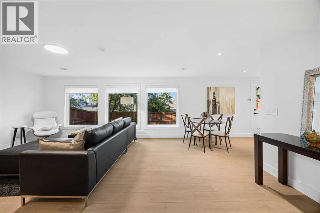 60 Strathcona Road SW - 25
