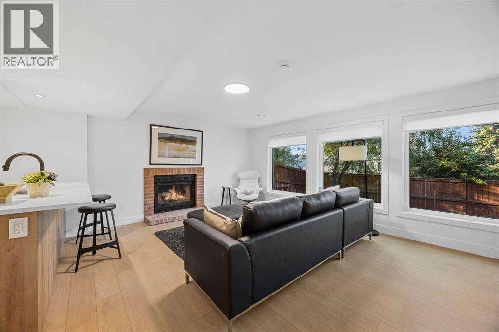 60 Strathcona Road SW - 27