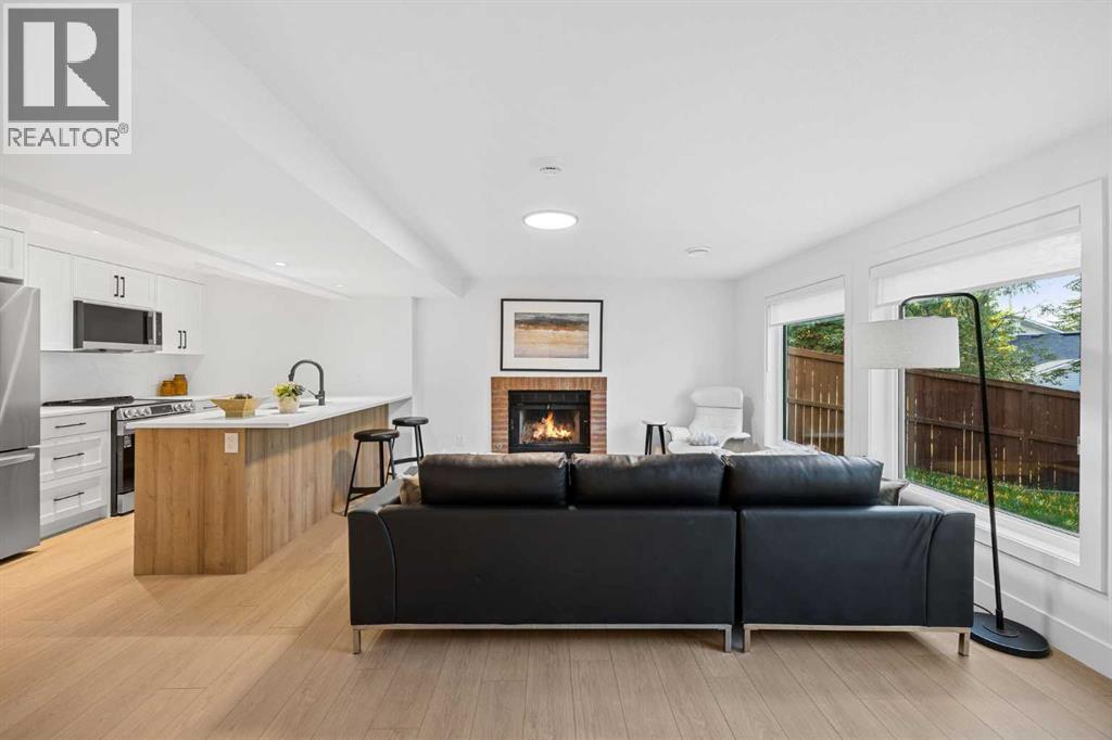 60 Strathcona Road SW - 26