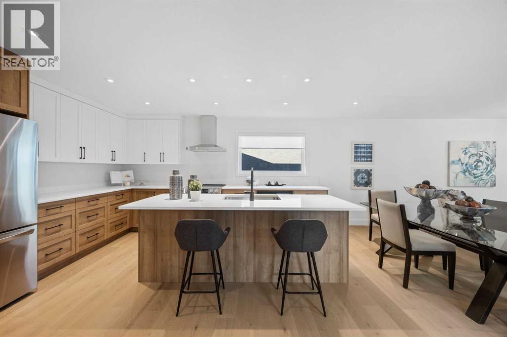 60 Strathcona Road SW - 10