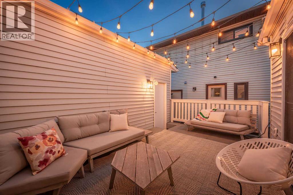 60 Strathcona Road SW - 23