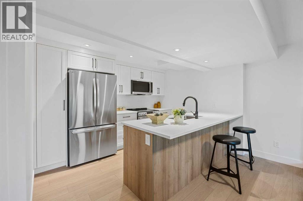 60 Strathcona Road SW - 28