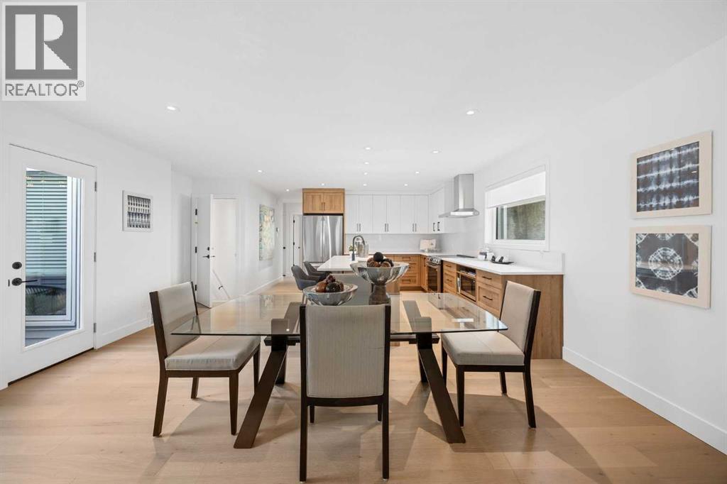 60 Strathcona Road SW - 6
