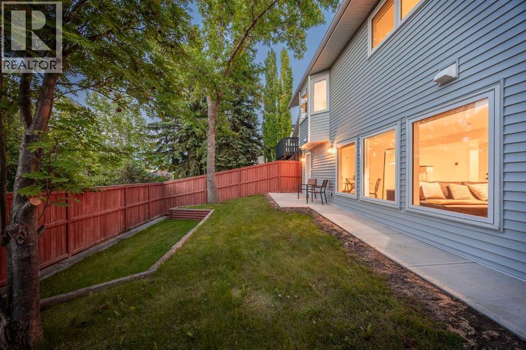 60 Strathcona Road SW - 42