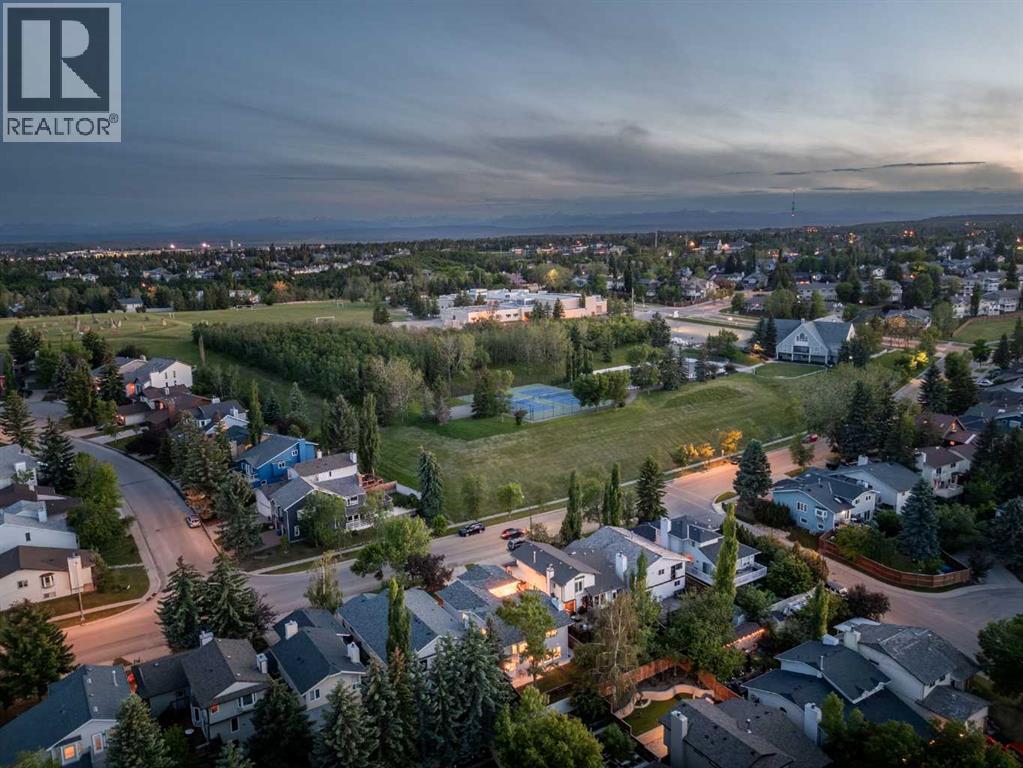 60 Strathcona Road SW - 44