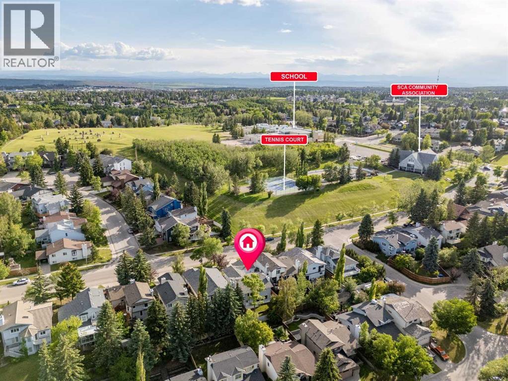 60 Strathcona Road SW - 43