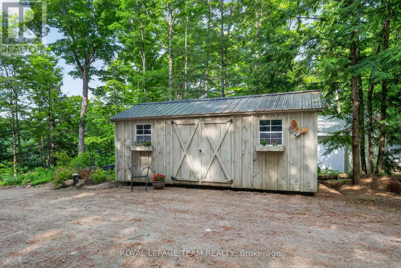 102 A MCVICAR LANE - Image 42