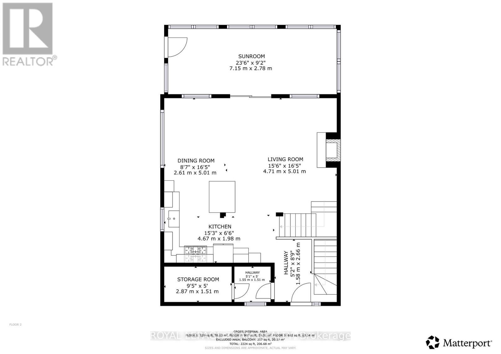 102 A MCVICAR LANE - Image 44