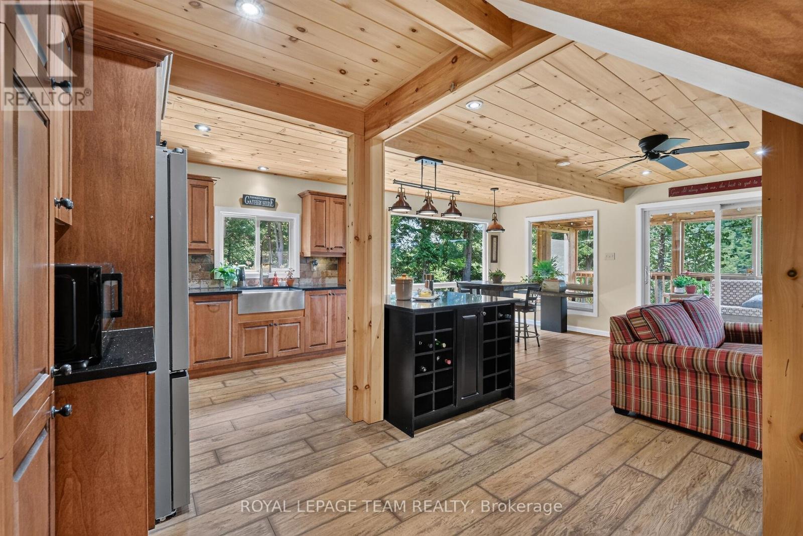 102 A MCVICAR LANE - Image 5