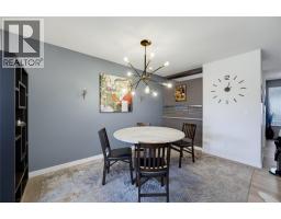 2806 35 Street Unit# 207, Vernon, BC V1T6B5 Photo 10