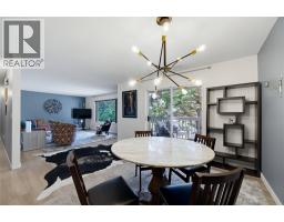 2806 35 Street Unit# 207, Vernon, BC V1T6B5 Photo 11