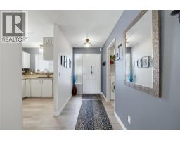 2806 35 Street Unit# 207, Vernon, BC V1T6B5 Photo 12