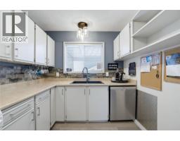 2806 35 Street Unit# 207, Vernon, BC V1T6B5 Photo 13