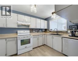 2806 35 Street Unit# 207, Vernon, BC V1T6B5 Photo 14