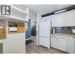 2806 35 Street Unit# 207, Vernon, BC V1T6B5 Photo 15